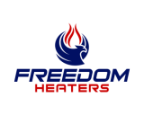https://www.logocontest.com/public/logoimage/1661862689Freedom Heaters35.png
